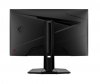 MSI Monitor G274QPF E2 27 cali /LED/QHD/Flat/180Hz/czarny